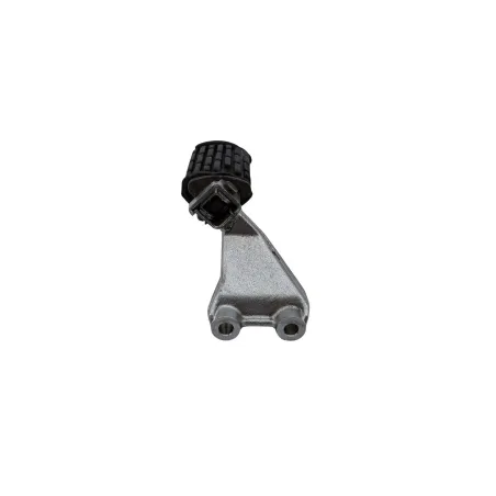 Platine avant gauche YAMAHA VMAX 1200 1985 - 2002
