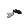 Platine avant gauche YAMAHA VMAX 1200 1985 - 2002