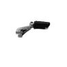 Platine avant gauche YAMAHA VMAX 1200 1985 - 2002