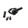 Poignee gaz YAMAHA VMAX 1200 1985 - 2002