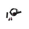 Poignee gaz YAMAHA VMAX 1200 1985 - 2002