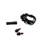Poignee gaz YAMAHA VMAX 1200 1985 - 2002