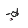 Poignee gaz YAMAHA VMAX 1200 1985 - 2002