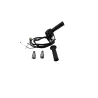 Commodo droit YAMAHA XP 500 TMAX 2008 - 2011
