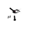 Commodo droit YAMAHA XP 500 TMAX 2008 - 2011