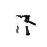 Commodo droit YAMAHA XP 500 TMAX 2008 - 2011