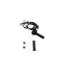 Commodo droit YAMAHA XP 500 TMAX 2008 - 2011