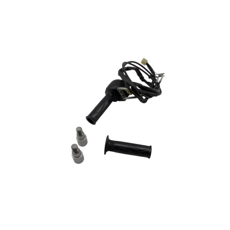 Commodo droit YAMAHA XP 500 TMAX 2008 - 2011