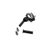 Commodo droit YAMAHA XP 500 TMAX 2008 - 2011