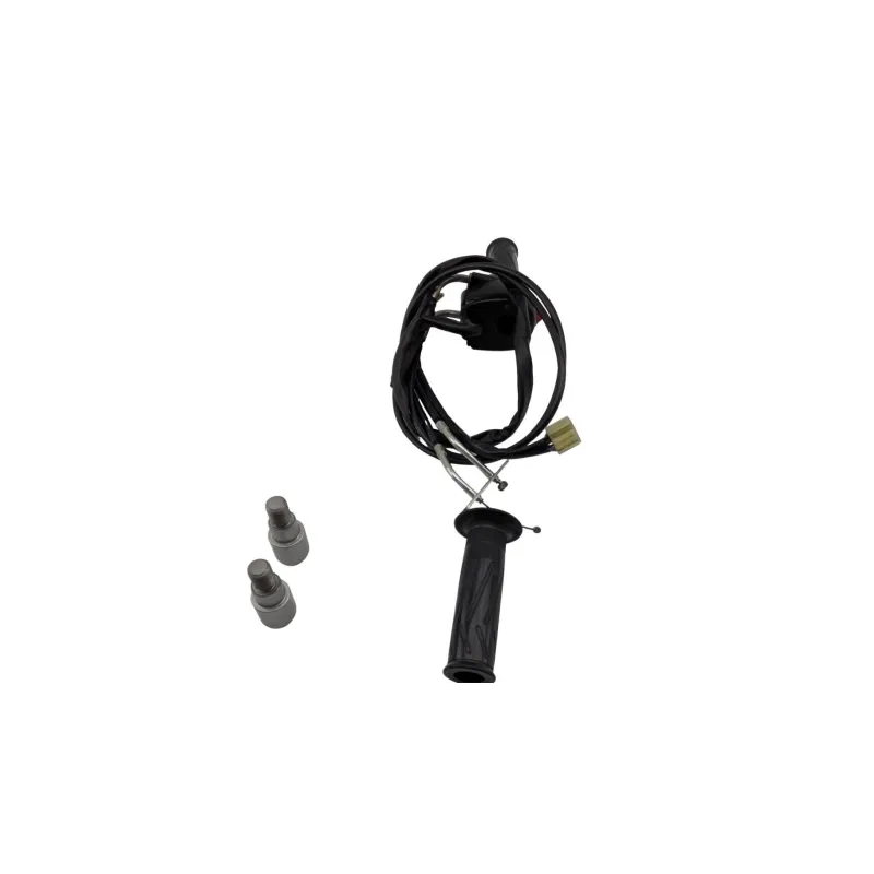 Commodo droit YAMAHA XP 500 TMAX 2008 - 2011