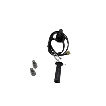 Commodo droit YAMAHA XP 500 TMAX 2008 - 2011