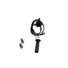 Commodo droit YAMAHA XP 500 TMAX 2008 - 2011
