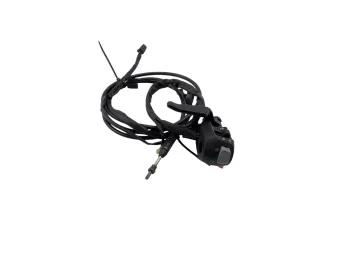 Commodo gauche YAMAHA XP 500 TMAX 2008 - 2011