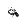 Commodo gauche YAMAHA XP 500 TMAX 2008 - 2011