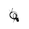 Commodo gauche YAMAHA XP 500 TMAX 2008 - 2011