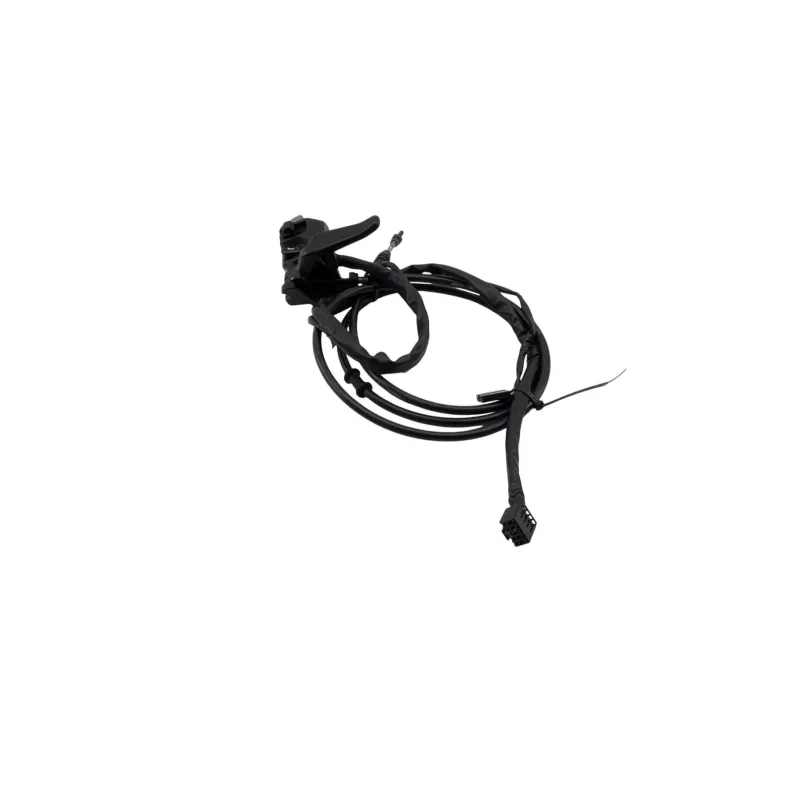 Commodo gauche YAMAHA XP 500 TMAX 2008 - 2011