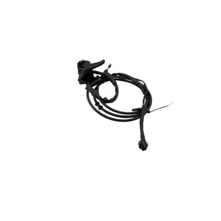 Commodo gauche YAMAHA XP 500 TMAX 2008 - 2011