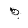 Commodo gauche YAMAHA XP 500 TMAX 2008 - 2011