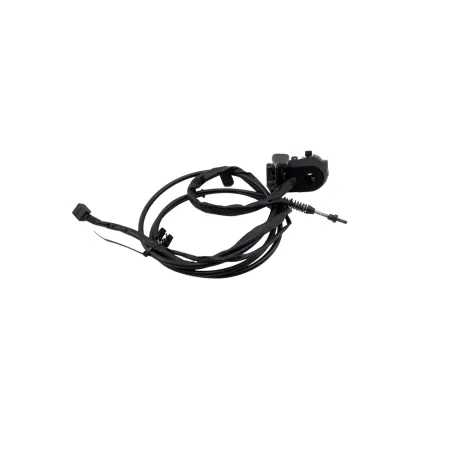 Commodo gauche YAMAHA XP 500 TMAX 2008 - 2011