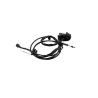 Commodo gauche YAMAHA XP 500 TMAX 2008 - 2011