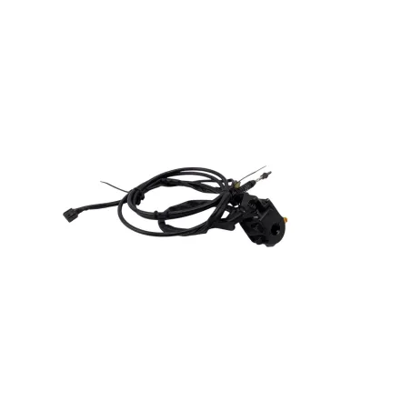 Commodo gauche YAMAHA XP 500 TMAX 2008 - 2011