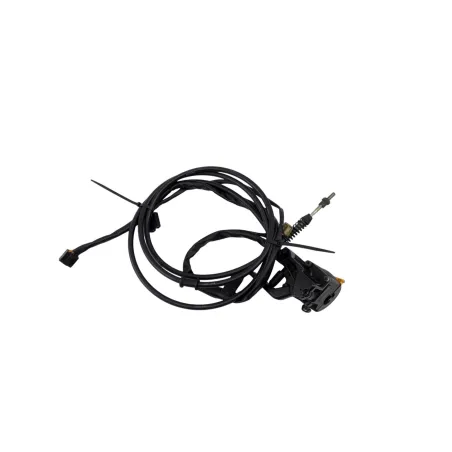Commodo gauche YAMAHA XP 500 TMAX 2008 - 2011