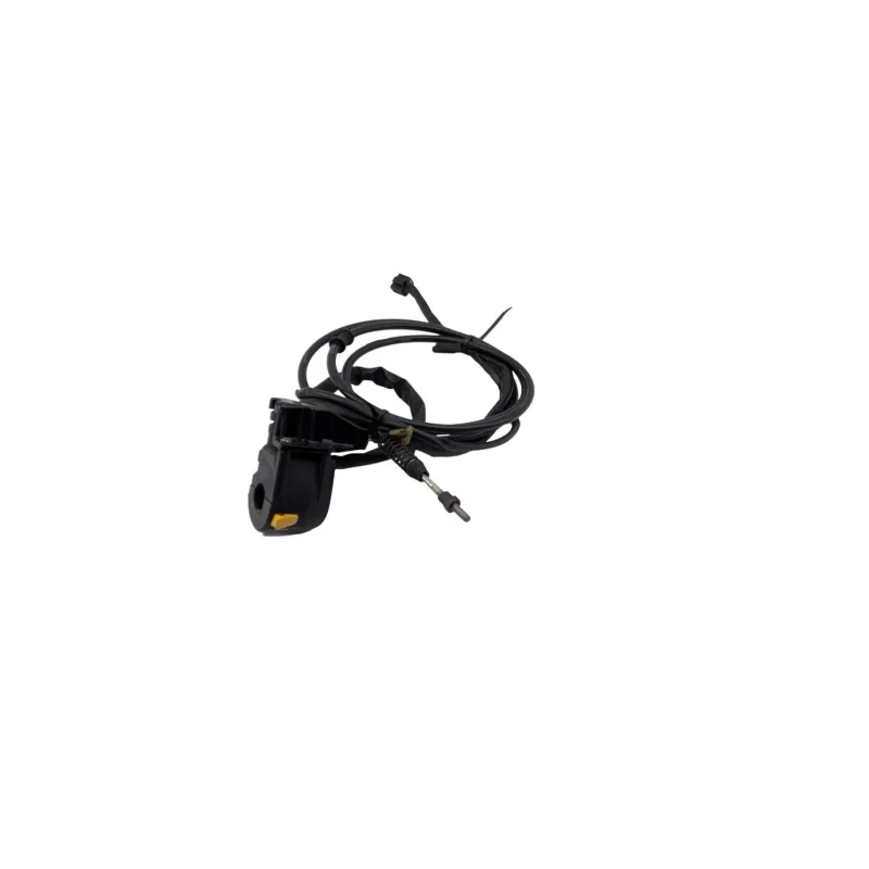 Commodo gauche YAMAHA XP 500 TMAX 2008 - 2011