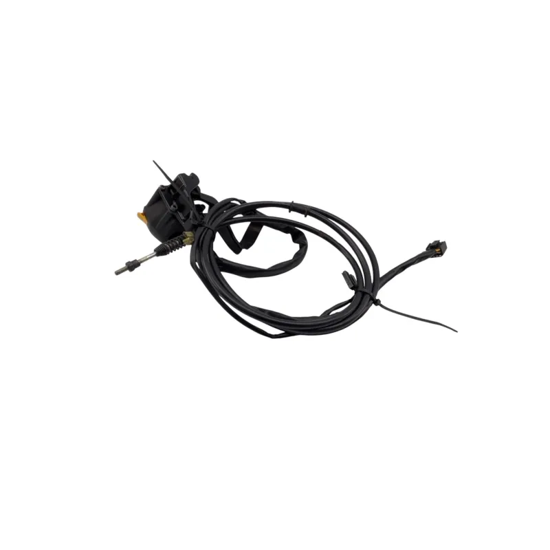 Commodo gauche YAMAHA XP 500 TMAX 2008 - 2011