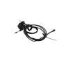 Commodo gauche YAMAHA XP 500 TMAX 2008 - 2011