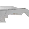 Bulle YAMAHA XP 500 TMAX 2008 - 2011