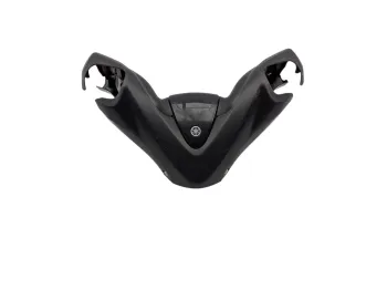 Cache guidon YAMAHA XP 500 TMAX 2008 - 2011
