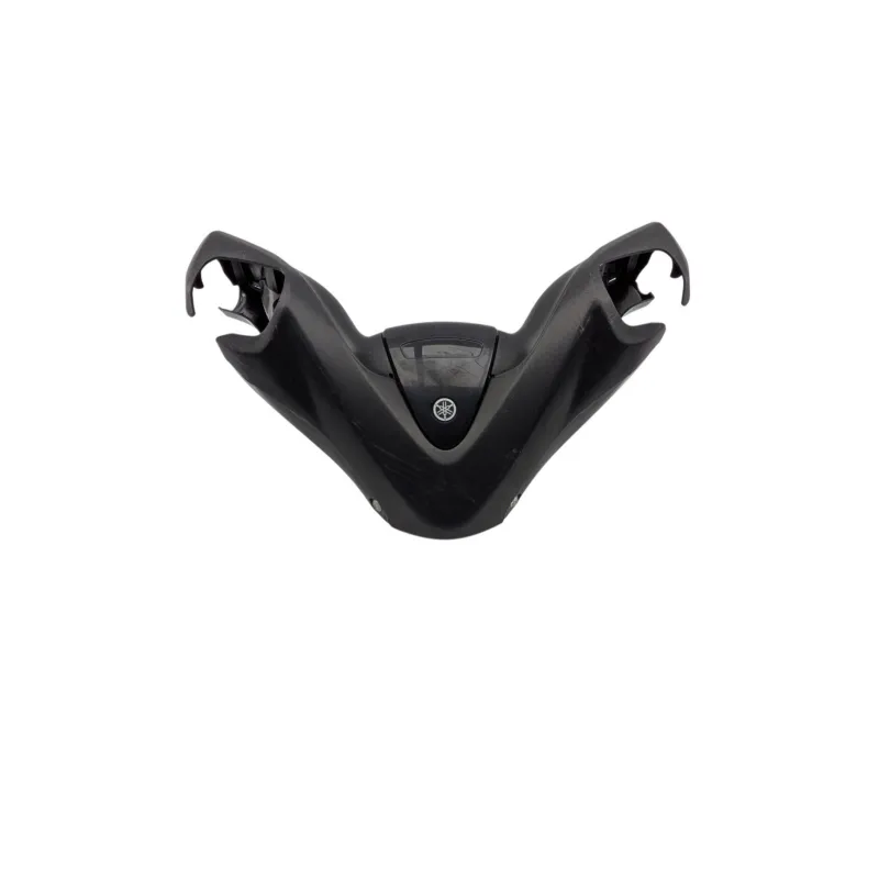 Cache guidon YAMAHA XP 500 TMAX 2008 - 2011