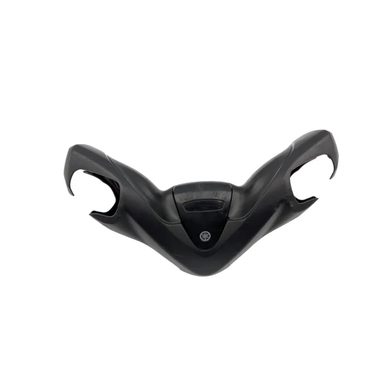 Cache guidon YAMAHA XP 500 TMAX 2008 - 2011