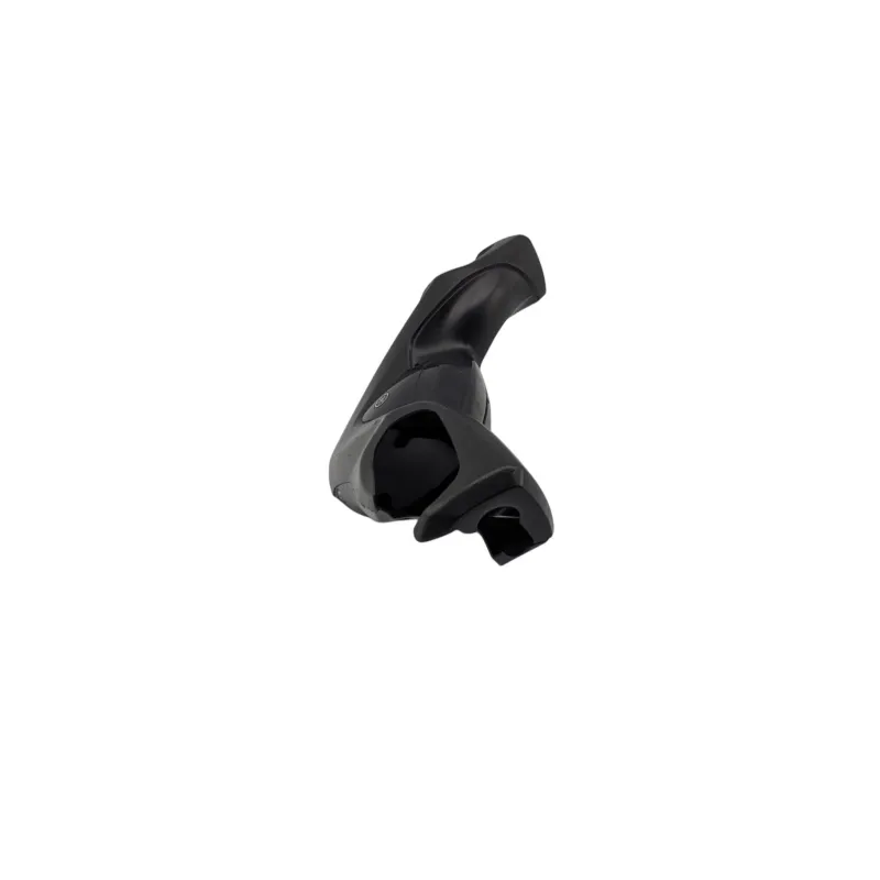 Cache guidon YAMAHA XP 500 TMAX 2008 - 2011