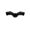 Cache guidon YAMAHA XP 500 TMAX 2008 - 2011