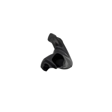 Cache guidon YAMAHA XP 500 TMAX 2008 - 2011