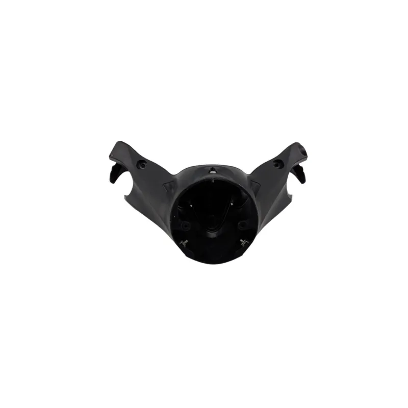 Cache guidon YAMAHA XP 500 TMAX 2008 - 2011