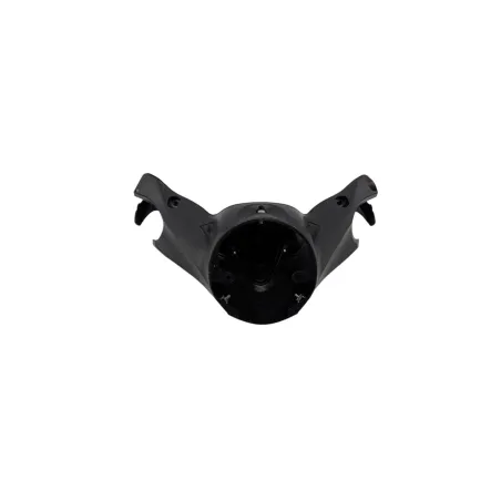 Cache guidon YAMAHA XP 500 TMAX 2008 - 2011