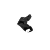 Cache guidon YAMAHA XP 500 TMAX 2008 - 2011