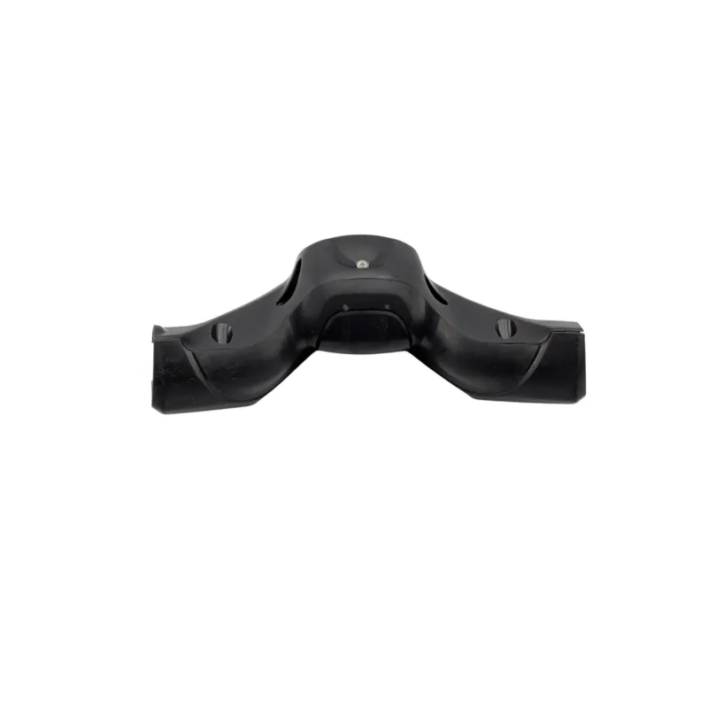 Cache guidon YAMAHA XP 500 TMAX 2008 - 2011