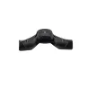 Cache guidon YAMAHA XP 500 TMAX 2008 - 2011