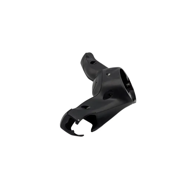 Cache guidon YAMAHA XP 500 TMAX 2008 - 2011