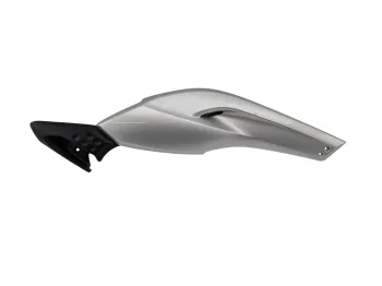 Cache lateral droit YAMAHA XP 500 TMAX 2008 - 2011