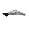 Cache lateral droit YAMAHA XP 500 TMAX 2008 - 2011 Cache lateral droit YAMAHA XP 500 TMAX 2008 - 2011