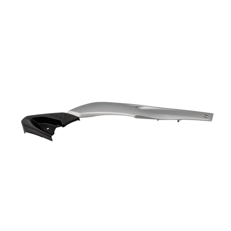 Cache lateral droit YAMAHA XP 500 TMAX 2008 - 2011