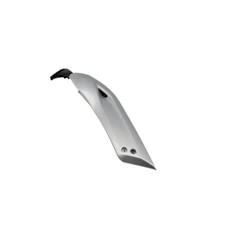 Cache lateral droit YAMAHA XP 500 TMAX 2008 - 2011