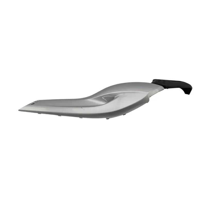 Cache lateral droit YAMAHA XP 500 TMAX 2008 - 2011