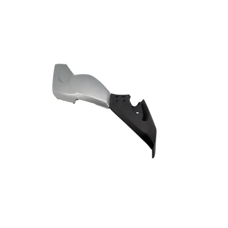 Cache lateral droit YAMAHA XP 500 TMAX 2008 - 2011