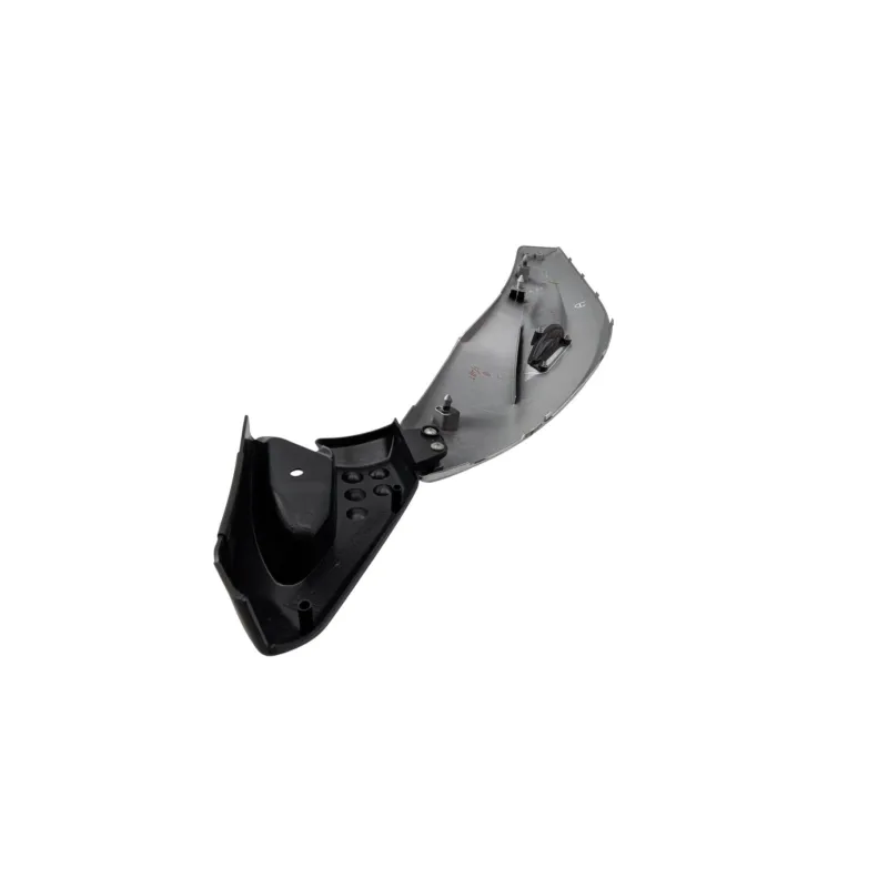 Cache lateral droit YAMAHA XP 500 TMAX 2008 - 2011
