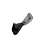 Cache lateral droit YAMAHA XP 500 TMAX 2008 - 2011 Cache lateral droit YAMAHA XP 500 TMAX 2008 - 2011